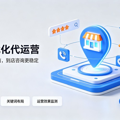 永州GEO优化